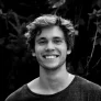 Felix Schneider